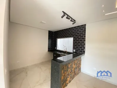 Fazenda / Sítio / Chácara com 3 Quartos à venda, 300m² no , Mairinque