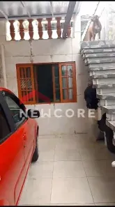 Sobrado com 3 Quartos à venda, 100m² no Balneario Jussara, Mongaguá