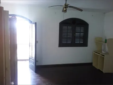 Sobrado com 3 Quartos à venda, 620m² no Jardim Valflor, Embu-Guaçu