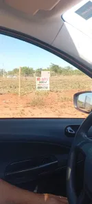Terreno / Lote / Condomínio à venda, 400m² no Taguatinga Norte, Brasília