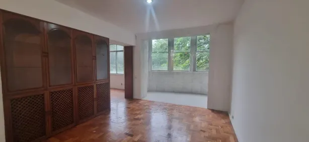 Apartamento com 3 Quartos à venda, 118m² no Copacabana, Rio de Janeiro
