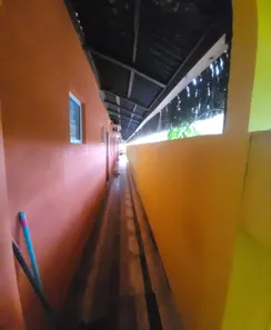 Hotel / Motel / Pousada com 15 Quartos à venda, 900m² no Boiçucanga, São Sebastião