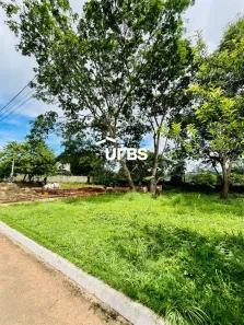 Terreno / Lote / Condomínio à venda, 362m² no Pirenópolis, Pirenópolis
