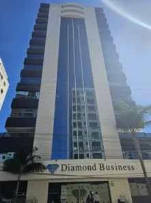 Loja / Salão / Ponto Comercial à venda, 47m² no Agronômica, Florianópolis