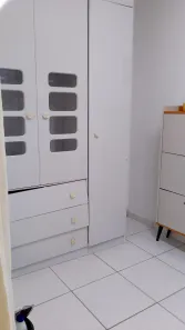 Casa com 3 Quartos à venda, 200m² no Farolândia, Aracaju