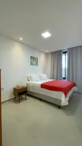 Casa de Condomínio com 7 Quartos à venda, 500m² no Centro, Camaçari