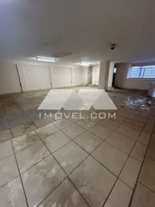 Loja / Salão / Ponto Comercial para alugar, 100m² no Centro, Rio Claro