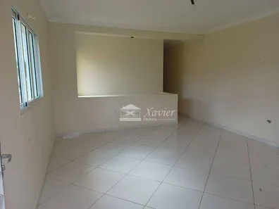 Sobrado com 2 Quartos à venda, 103m² no Narita Garden, Vargem Grande Paulista