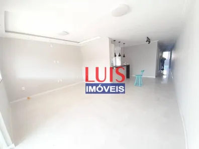 Casa com 3 Quartos para alugar, 168m² no Jardim Atlântico Leste (Itaipuaçu), Maricá