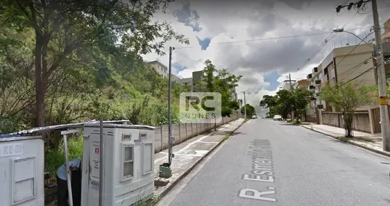Imagem do imóvel