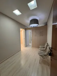 Prédio Inteiro à venda, 43m² no Zona Armazém, Maringá