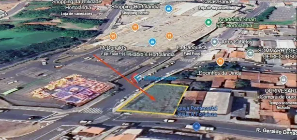 Imagem do imóvel
