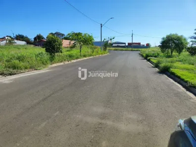 Casa com 2 Quartos à venda, 63m² no Nossa Senhora Aparecida I, Saltinho