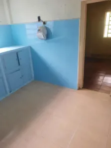 Casa com 3 Quartos à venda, 100m² no , Moreno