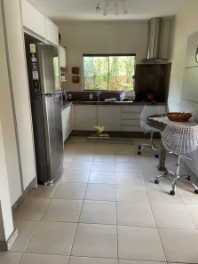 Casa com 3 Quartos à venda, 473m² no Sul do Rio, Santo Amaro da Imperatriz
