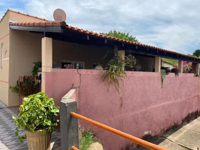 Casa com 3 Quartos à venda, 82m² no Centro, Anhembi