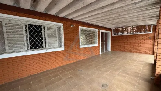 Casa com 3 Quartos à venda, 167m² no Cidade Jardim, Campinas