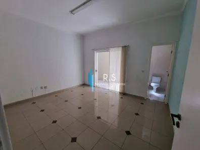 Conjunto Comercial / Sala para alugar, 25m² no Centro, Vinhedo