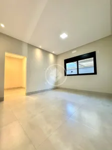 Casa de Condomínio com 3 Quartos à venda, 175m² no Terras Alpha Residencial 1, Senador Canedo