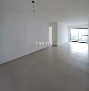 Apartamento com 3 Quartos à venda, 85m² no Rosarinho, Recife