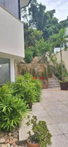 Casa de Condomínio com 4 Quartos à venda, 483m² no Charitas, Niterói