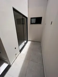 Casa de Condomínio com 3 Quartos à venda, 225m² no Colônia Terra Nova, Manaus