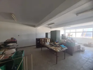 Loja / Salão / Ponto Comercial para alugar, 138m² no Coqueiral, Recife