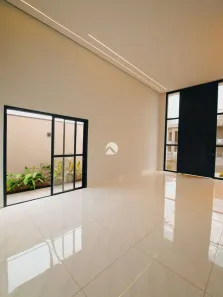 Casa de Condomínio com 3 Quartos à venda, 158m² no Residenciais Fazenda Itapema, Limeira
