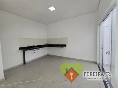 Casa com 2 Quartos à venda, 62m² no Nossa Senhora Aparecida I, Saltinho