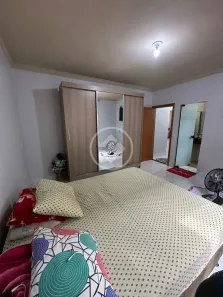 Casa com 3 Quartos à venda, 250m² no , Abadia de Goiás