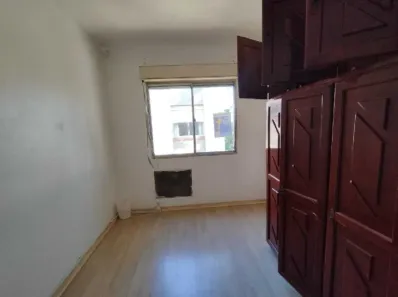Apartamento com 2 Quartos à venda, 53m² no São Miguel, São Leopoldo