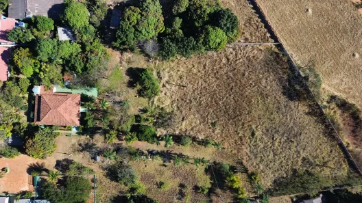 Fazenda / Sítio / Chácara com 3 Quartos à venda, 20000m² no , Brasília