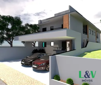 Apartamento com 3 Quartos à venda, 78m² no Parque das Videiras, Louveira