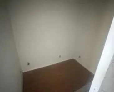 Loja / Salão / Ponto Comercial para alugar, 36m² no Centro, Belford Roxo
