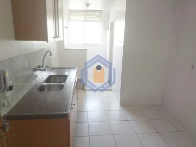 Apartamento com 3 Quartos para venda ou aluguel, 80m² no Santa Rosa, Niterói