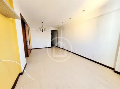 Cobertura com 2 Quartos à venda, 62m² no Bonsucesso, Rio de Janeiro
