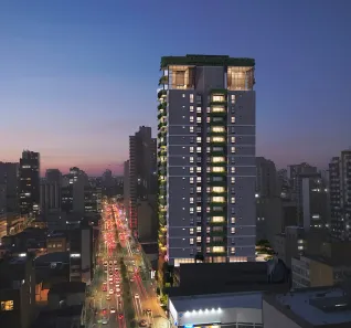 Imagem do imóvel