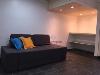 Apartamento com 1 Quarto à venda, 43m² no Praia do Francês, Marechal Deodoro
