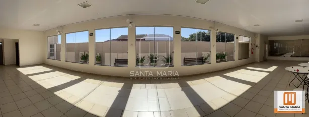 Loja / Salão / Ponto Comercial à venda, 287m² no , Brodowski