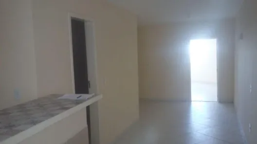 Kitnet com 1 Quarto para alugar, 45m² no Felipe Camarão, Natal