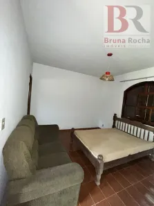 Casa com 4 Quartos para alugar, 2000m² no Várzea Alegre, Guapimirim