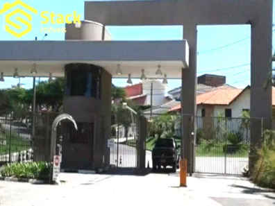 Casa de Condomínio com 4 Quartos à venda, 550m² no Jardim Primavera, Itupeva