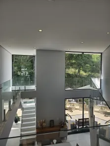 Casa de Condomínio com 4 Quartos à venda, 310m² no Barra de São João, Casimiro de Abreu