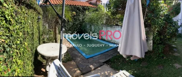 Casa de Vila com 6 Quartos à venda, 260m² no Cambuci, São Paulo