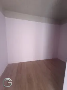 Conjunto Comercial / Sala com 1 Quarto para alugar, 39m² no SIM, Feira de Santana