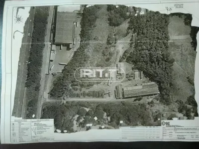 Galpão / Depósito / Armazém à venda, 45000m² no Estiva, Louveira