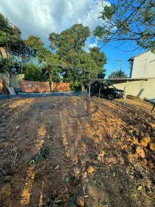 Terreno / Lote / Condomínio à venda, 210m² no Ano Bom, Barra Mansa