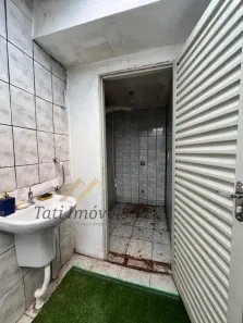 Casa Comercial para alugar, 105m² no Vila Brasília, São Carlos
