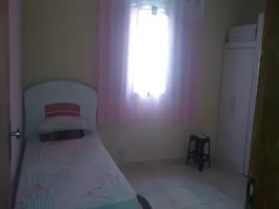 Sobrado com 2 Quartos à venda, 150m² no Jardim Cibele, São Paulo