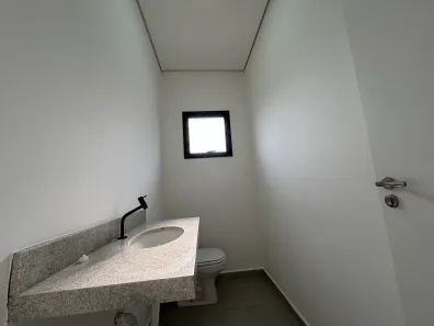 Sobrado com 3 Quartos à venda, 126m² no Laranjeiras, Caieiras